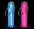 Glowring Tritium Keychain