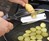 Clever Cutter 2-in-1 Food Chopper Clever Cutter 2-in-1 Food Chopper