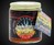 Ghost Pepper Jelly Ghost Pepper Jelly