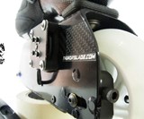 Thundrblade Electric Inline Skates