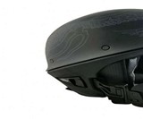 Bell Rogue Helmet