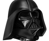 Darth Vader Clapper