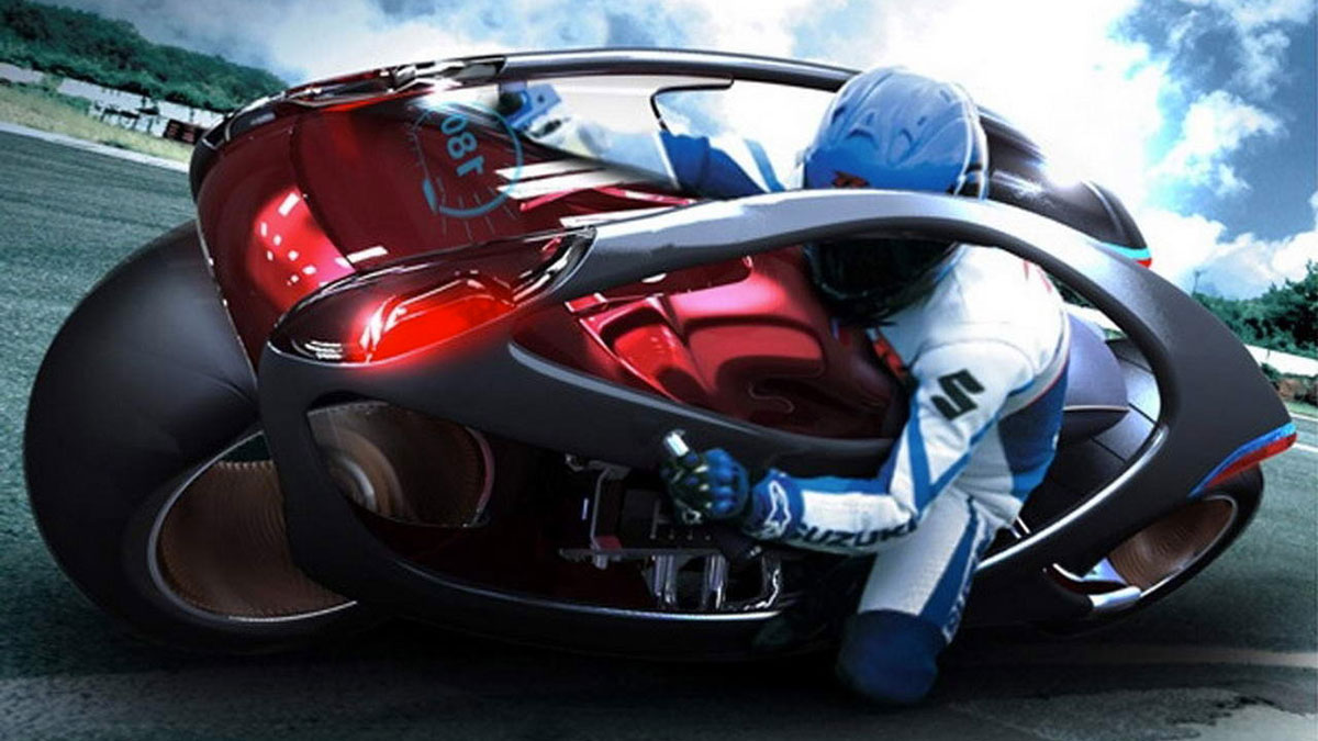 Hyundai Concept Hyundai Concept