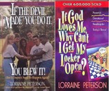 Awesome Takes Practice Devotionals