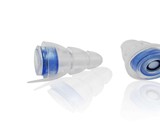 Eargasm High Fidelity Earplugs