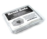 The Brief Safe