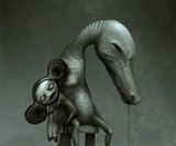 Anton Semenov Digital Art-3688