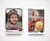 Cuyler Smith Pop Culture Trading Cards Cuyler Smith Pop Culture Trading Cards