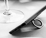 iRing Smartphone Grip & Stand