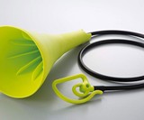 E20: What Is This Thing?