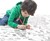 The World Giant Coloring Poster The World Giant Coloring Poster