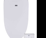 Bio Bidet Luxury Bidet Systems