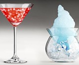 Molecular Mixology Kit