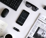 BoringPhone