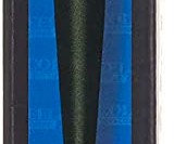 Cold Steel Mini Torpedo