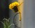 Retro Bicycle Wall Art Retro Bicycle Wall Art