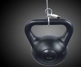 Titan Virtually Indestructible Charging Cables