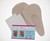 Cuchini Camel Toe Pad