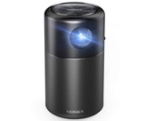 Nebula Capsule Pocket Cinema
