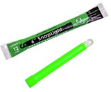 Cyalume SnapLight Industrial Light Sticks
