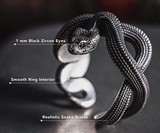 Viper Ring