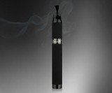 Phantom Premium Vaporizer