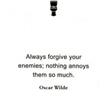 S**t Happens So Get Over It