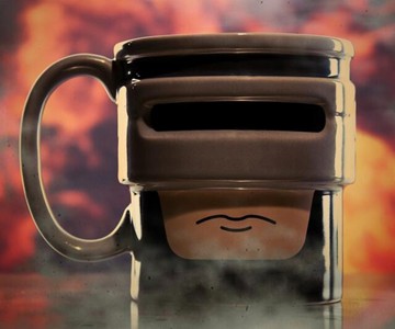 Robocup Robocup