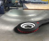 The Aperture Wrench