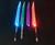 Darksaber Blade