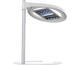 iBed Tablet Stand