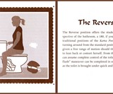 Kama Pootra: 52 Mind-Blowing Ways to Poop