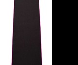 Waterproof Neoprene Car Seat Cover
