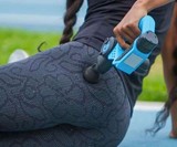 TheraGun Muscle Massager