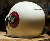 Bell Bullitt Retro Helmet