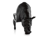 The Animal Chair Collection-5613
