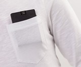 DUN Wallet - World's Thinnest Leather Billfold