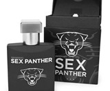 Sex Panther Cologne-9867