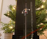 Die Hard Advent Calendar