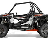 Polaris RZR XP 1000