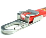 Screwpop Lighter Holder