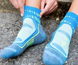 Balega Blister Resist Socks