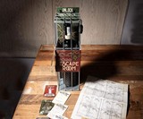 Wine Escape Room Game