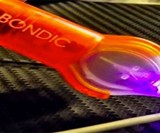 Bondic Liquid Plastic Welder Kit