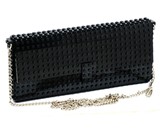 LEGO Purse - Black