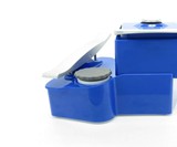 Nomad Manual Espresso Machine