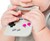 Nintendo Baby Teethers Nintendo Baby Teethers