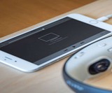 Avegant Glyph Video Headset