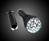 Gonex 18000 Lumen Flashlight Gonex 18000 Lumen Flashlight