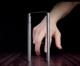 ChopChucks Skill Toy & Chopsticks